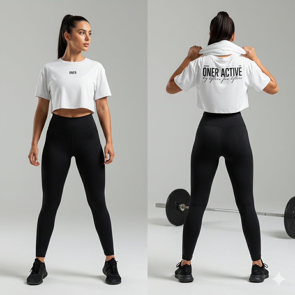 Sports T-shirts