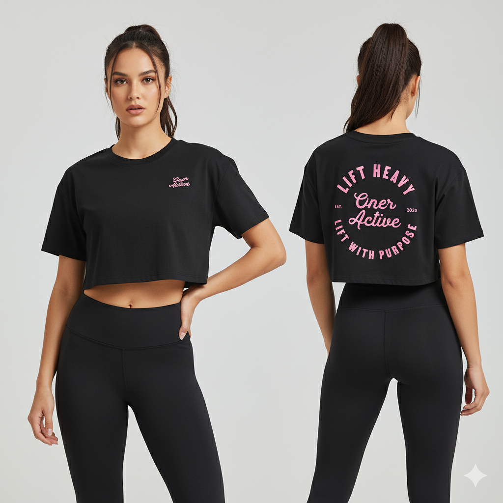 Sports T-shirts