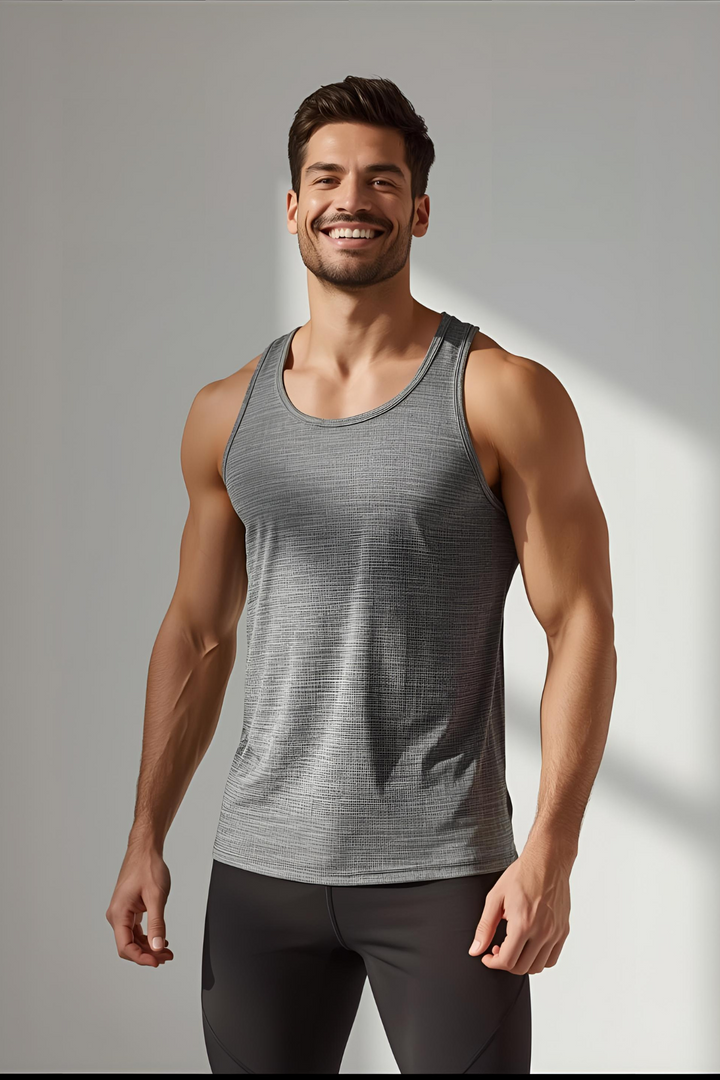 Men’s Wear
