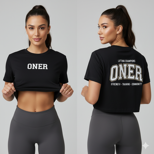 Sports T-shirts