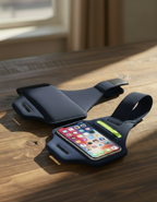 Phone Holder for Arm