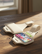 Phone Holder for Arm