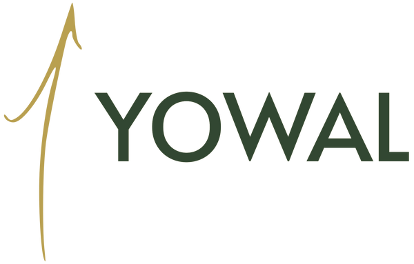 Yowal